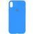 Apple iPhone XR (6.1")