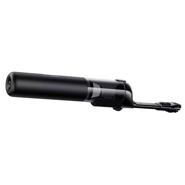 Портативний пилосос Baseus A5 Car Vacuum Cleaner (16000pa) (C30459500111-0) 70597 фото