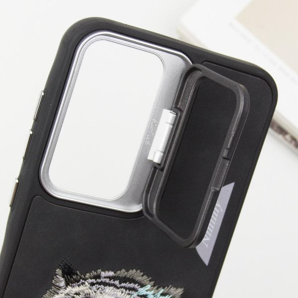 TPU+PC чохол Friends для Xiaomi Redmi 13C / Poco C65 74692 фото