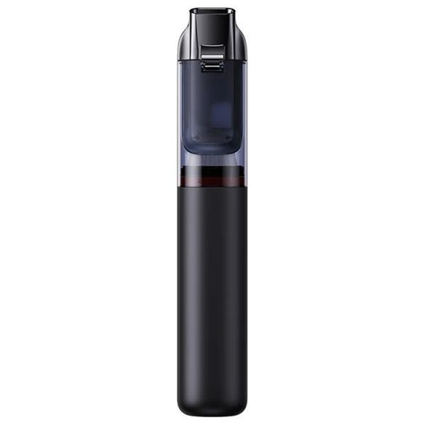 Портативний пилосос Baseus A5 Car Vacuum Cleaner (16000pa) (C30459500111-0) 70597 фото