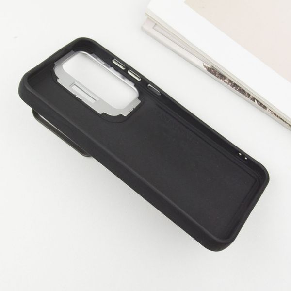 TPU+PC чохол Friends для Xiaomi Redmi 13C / Poco C65 74692 фото