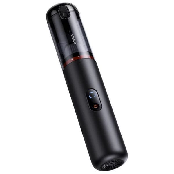 Портативний пилосос Baseus A5 Car Vacuum Cleaner (16000pa) (C30459500111-0) 70597 фото