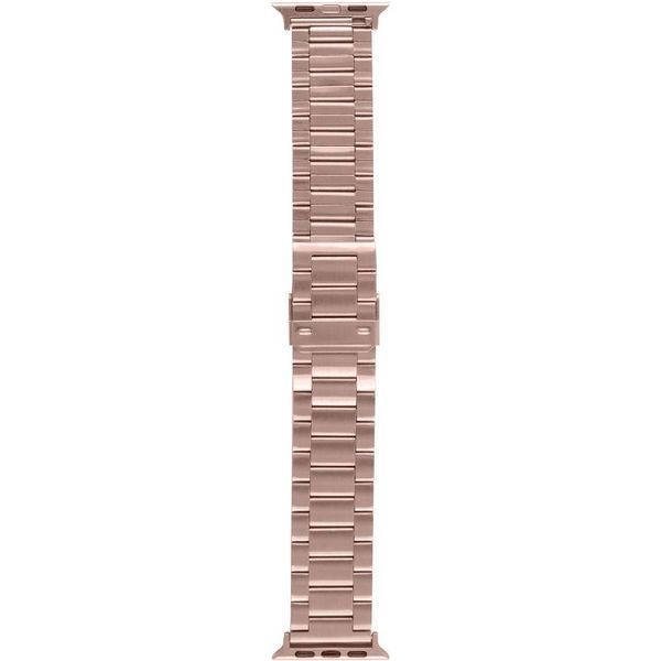Ремінець Steel Elegance для Apple Watch 38/40/41/42mm(ser.10) 79600 фото
