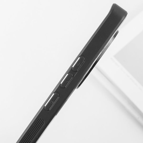 TPU+PC чохол Prisma BubbleGum для Xiaomi Redmi Note 14 Pro 4G 77830 фото