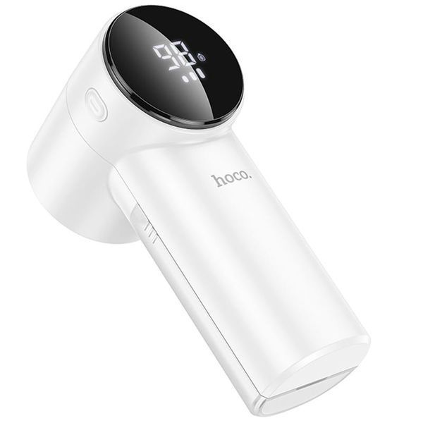 Тример для одягу Hoco HP70 Digital 800 mAh 81810 фото