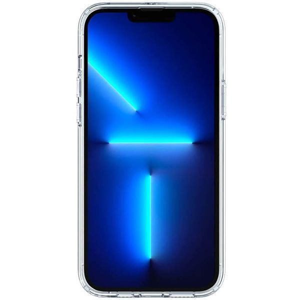 Чохол SGP Ultra Hybrid для Apple iPhone 13 Pro (6.1") 73297 фото