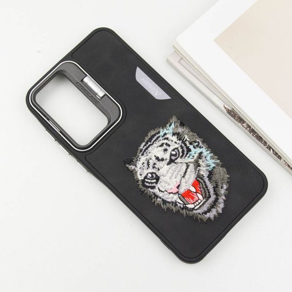 TPU+PC чохол Friends для Xiaomi Redmi 13C / Poco C65 74692 фото