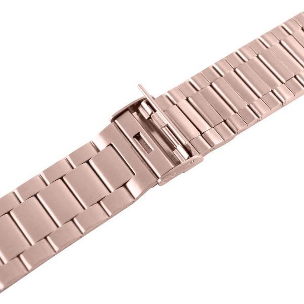 Ремінець Steel Elegance для Apple Watch 38/40/41/42mm(ser.10) 79600 фото