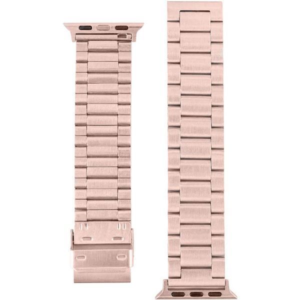 Ремінець Steel Elegance для Apple Watch 38/40/41/42mm(ser.10) 79600 фото