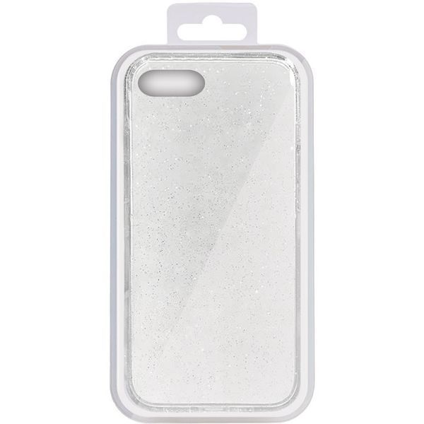 TPU чохол Nova для Apple iPhone 7 plus / 8 plus (5.5") 77615 фото