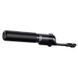 Портативний пилосос Baseus A5 Car Vacuum Cleaner (16000pa) (C30459500111-0) 70597 фото 3