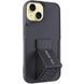 Чохол TPU VIVA для Apple iPhone 15 (6.1") 73820 фото 2