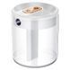 Зволожувач повітря Hoco HX31 Dual spray humidifier with digital display 78751 фото 1