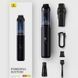 Портативний пилосос Baseus A5 Car Vacuum Cleaner (16000pa) (C30459500111-0) 70597 фото 8