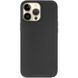 Чохол TPU Epik Black для Apple iPhone 15 Pro Max (6.7") 65359 фото 2