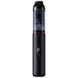 Портативний пилосос Baseus A5 Car Vacuum Cleaner (16000pa) (C30459500111-0) 70597 фото 1