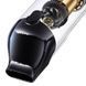 Портативний пилосос Baseus A5 Car Vacuum Cleaner (16000pa) (C30459500111-0) 70597 фото 5