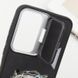 TPU+PC чохол Friends для Xiaomi Redmi 13C / Poco C65 74692 фото 5