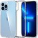 Чохол SGP Ultra Hybrid для Apple iPhone 13 Pro (6.1") 73297 фото 1