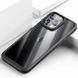 Чохол TPU+PC Pulse для Apple iPhone 13 Pro Max (6.7") 70407 фото 2