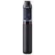 Портативний пилосос Baseus A5 Car Vacuum Cleaner (16000pa) (C30459500111-0) 70597 фото 7