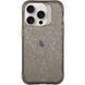 Чохол TPU Radiance для Apple iPhone 15 Pro Max (6.7") 71807 фото 1