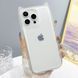 Чохол TPU Cat для Apple iPhone 12 Pro / 12 (6.1") 78792 фото 6