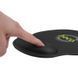 Килимок для мишки Hoco GM30 (230*215mm) with wrist rest 73154 фото 2