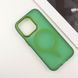Чохол TPU+PC Lily with MagSafe для Apple iPhone 13 Pro Max (6.7") 71765 фото 3