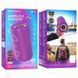 Bluetooth Колонка Borofone BR37 Noble sports 67809 фото 3