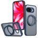Чохол TPU+PC Aura Fold для Google Pixel 9a 79645 фото 1