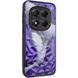 TPU+PC чохол Prisma BubbleGum для Xiaomi Redmi Note 14 Pro 4G 77830 фото 1
