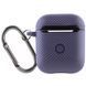 Футляр SGP Shockproof для навушників Airpods 1/2 67964 фото 2