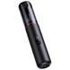 Портативний пилосос Baseus A5 Car Vacuum Cleaner (16000pa) (C30459500111-0) 70597 фото 2
