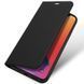 Чохол-книжка Dux Ducis з кишенею для візиток для Apple iPhone 11 (6.1") 64862 фото 2