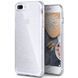TPU чохол Nova для Apple iPhone 7 plus / 8 plus (5.5") 77615 фото 1