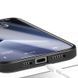 Чохол TPU+PC Pulse для Apple iPhone 13 Pro Max (6.7") 70407 фото 4