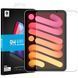 Захисне скло Mocolo (Pro+) для Apple iPad Mini 6 (8.3") (2021) (2024) 65594 фото 1