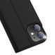 Чохол-книжка Dux Ducis з кишенею для візиток для Apple iPhone 11 (6.1") 64862 фото 4