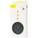 Перехідник HUB Baseus Round Box Type-C to USB 3.0 + 3USB 2.0 (CAHUB-G) 31222 фото 2