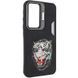 TPU+PC чохол Friends для Xiaomi Redmi 13C / Poco C65 74692 фото 1