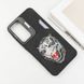 TPU+PC чохол Friends для Xiaomi Redmi 13C / Poco C65 74692 фото 3