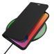 Чохол-книжка Dux Ducis з кишенею для візиток для Apple iPhone 11 (6.1") 64862 фото 3