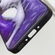 TPU+PC чохол Prisma BubbleGum для Xiaomi Redmi Note 14 Pro 4G 77830 фото 3