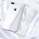 TPU чохол Nova для Apple iPhone 7 plus / 8 plus (5.5") 77615 фото 3
