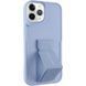 Чохол TPU VIVA для Apple iPhone 11 Pro (5.8") 73809 фото 2