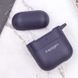 Футляр SGP Shockproof для навушників Airpods 1/2 67964 фото 5