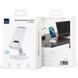 Підставка для планшетів WIWU ZM109 Desktoop Rotation Stand 77994 фото 6