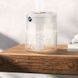 Зволожувач повітря Hoco HX31 Dual spray humidifier with digital display 78751 фото 8