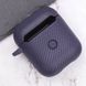 Футляр SGP Shockproof для навушників Airpods 1/2 67964 фото 4